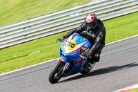 PJ-Motorsport-Photography-2020;anglesey;brands-hatch;cadwell-park;croft;donington-park;enduro-digital-images;event-digital-images;eventdigitalimages;mallory;no-limits;oulton-park;peter-wileman-photography;racing-digital-images;silverstone;snetterton;trackday-digital-images;trackday-photos;vmcc-banbury-run;welsh-2-day-enduro